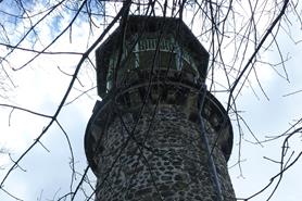 P1300039