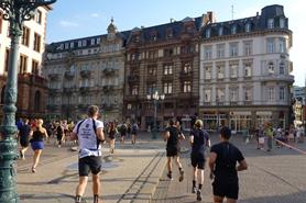 P1300330