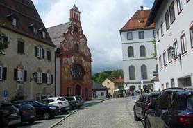 P1300704
