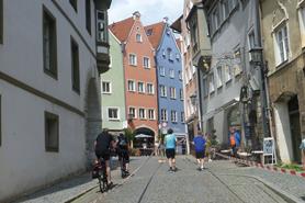 P1300706