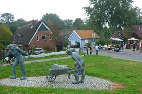 P1310072