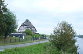 P1310100-Kopie