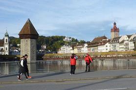 P1310244 P1310244