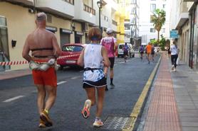 P1310594 P1310594