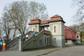 P1310890