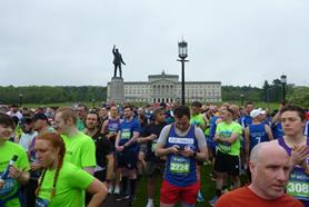P1320270 P1320270
