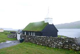P1340702