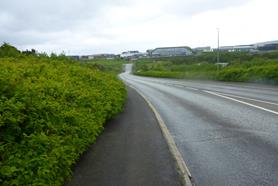 P1340752