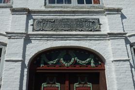 P1340856