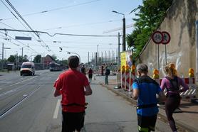 P1370328