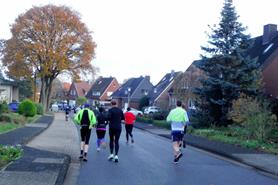 Steinfurt_09