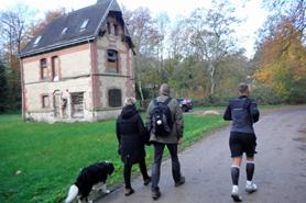 Steinfurt_21