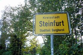 Steinfurt_26