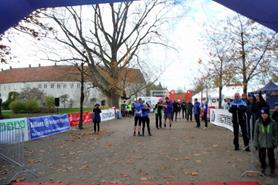 Steinfurt_28