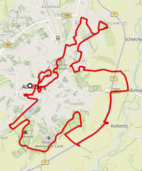 Strecke_Altenburg_278
