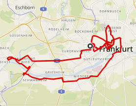 Strecke_Frankfurt_2024_278