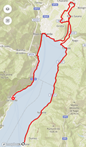 Strecke_Gardasee_Marathon_278