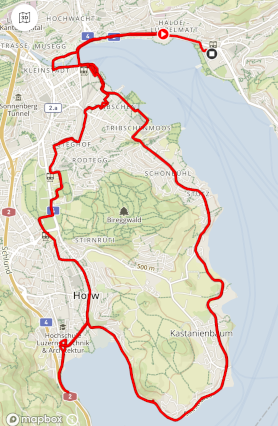 Strecke_Luzern_278