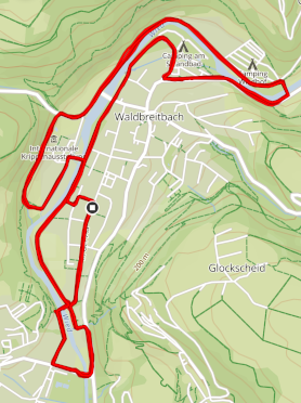 Strecke_MadW_Waldbreitbach_278