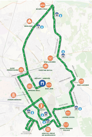 Strecke_Marrakesch_kl