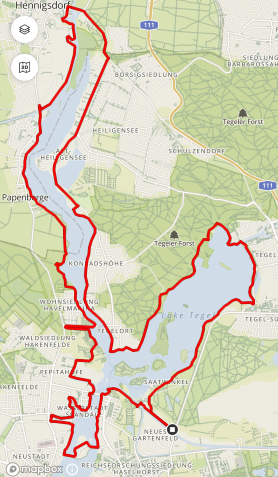Strecke_OM_Berlin_278