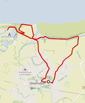 Strecke_Otterndorf_278