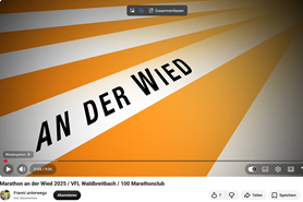 Video_MadW_2