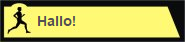 Hallo!